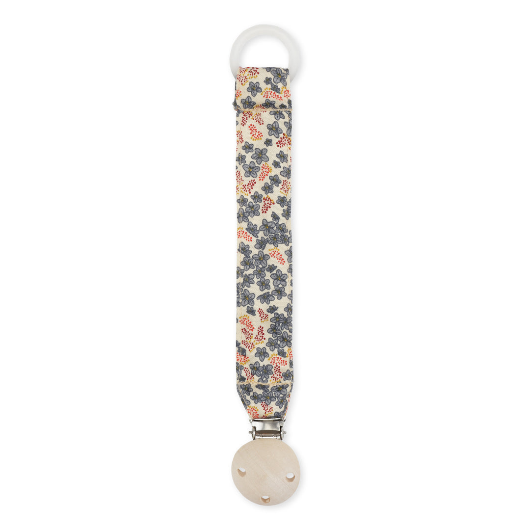 Pacifier Strap