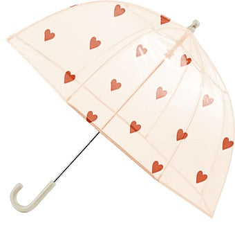 Brume Umbrella