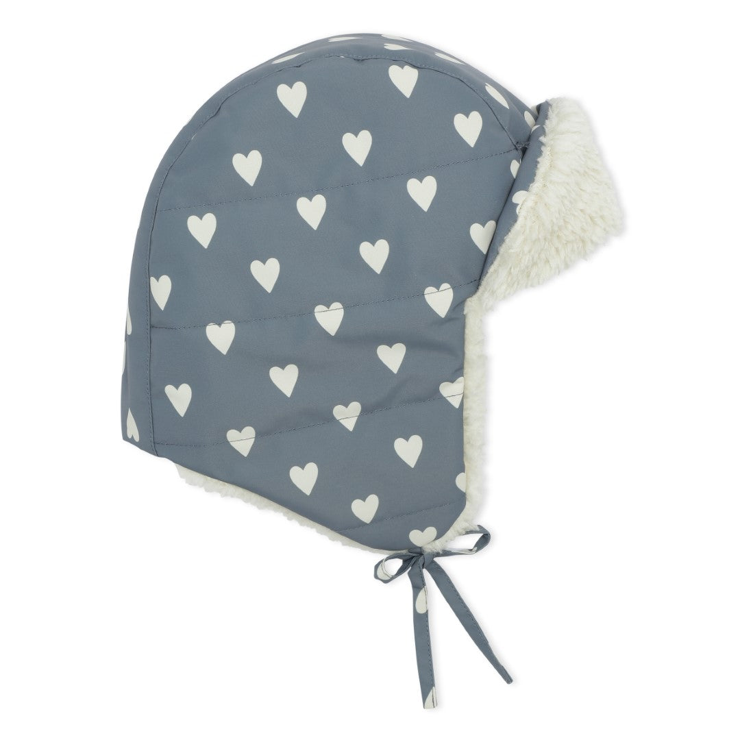 Nohr Snow Hat – Monvee