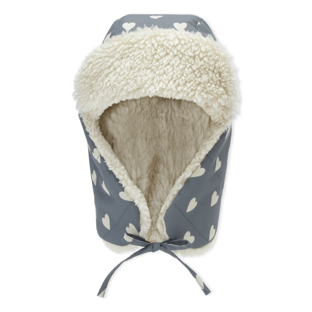 Nohr Snow Hat