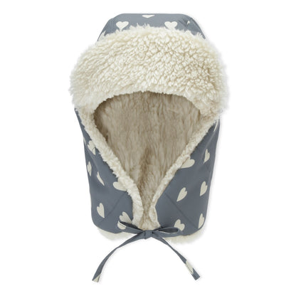 Nohr Snow Hat
