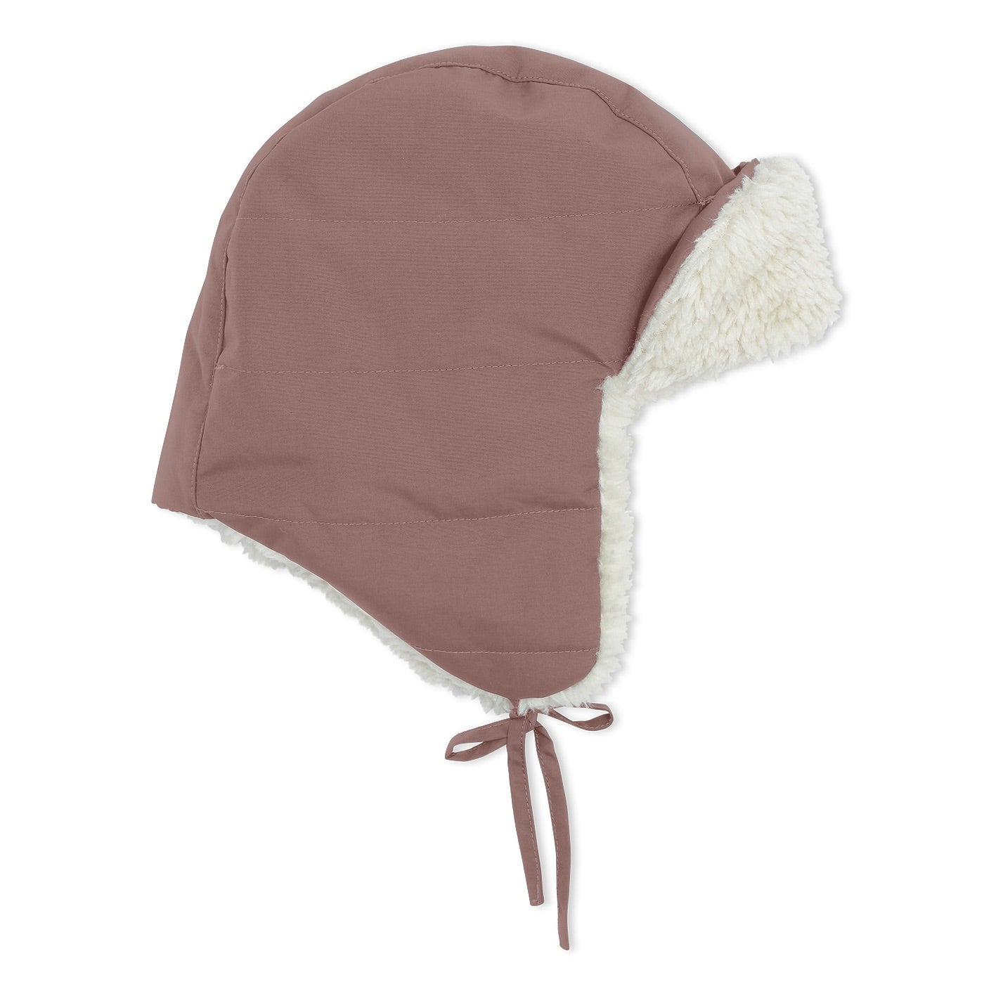 Nohr Snow Hat