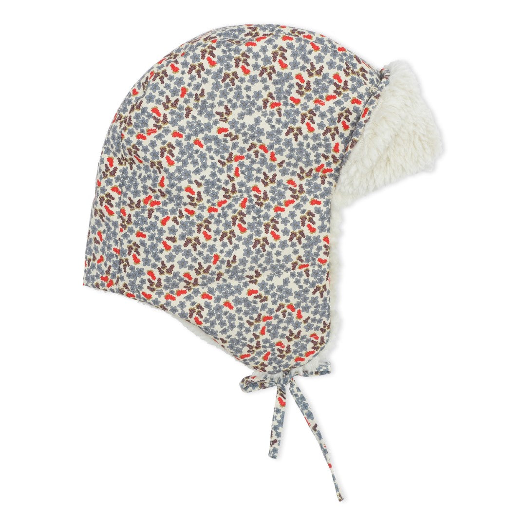 Nohr Snow Hat