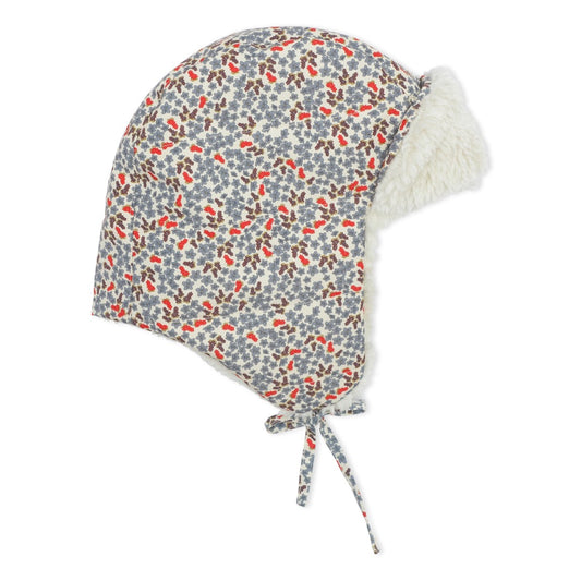 Nohr Snow Hat