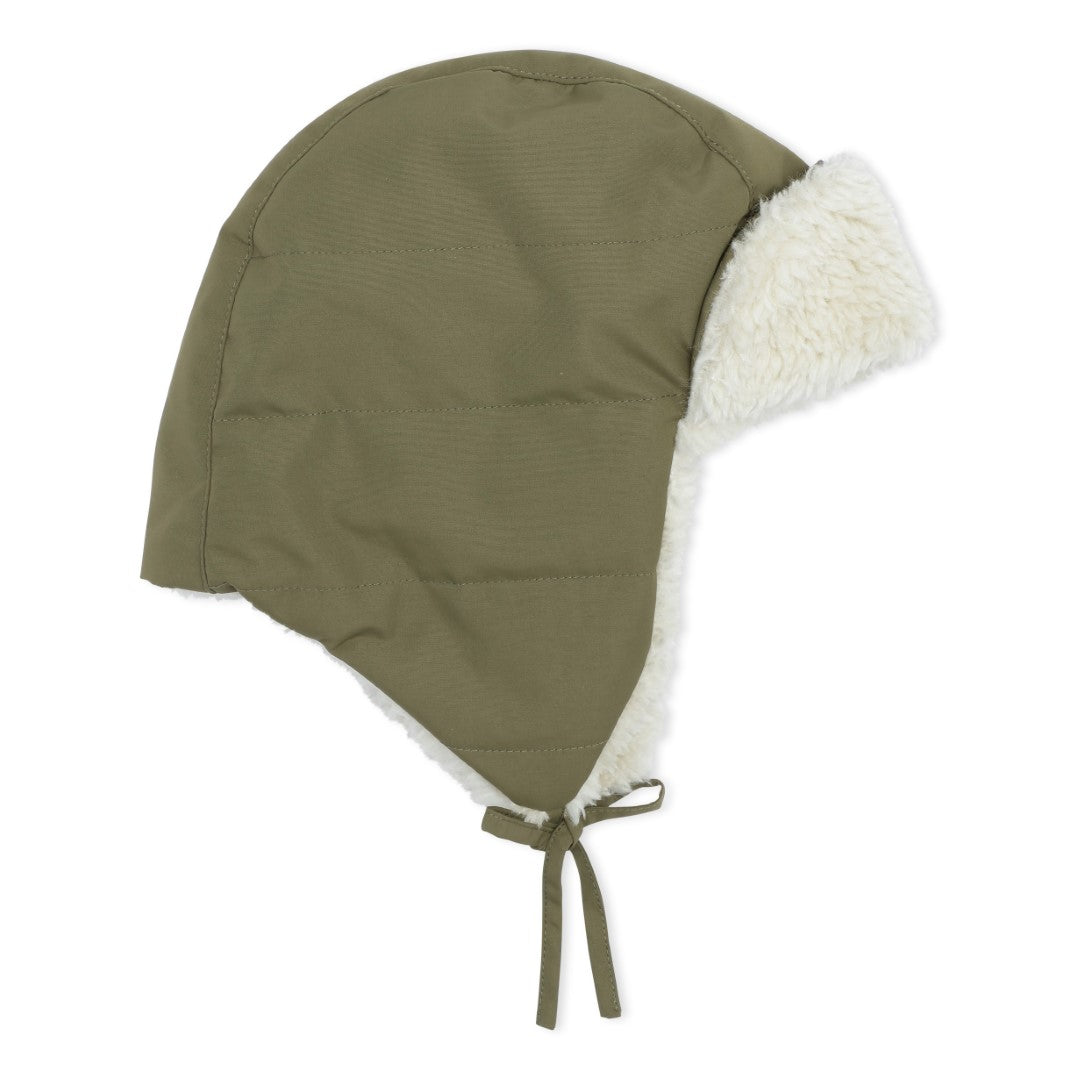 Nohr Snow Hat
