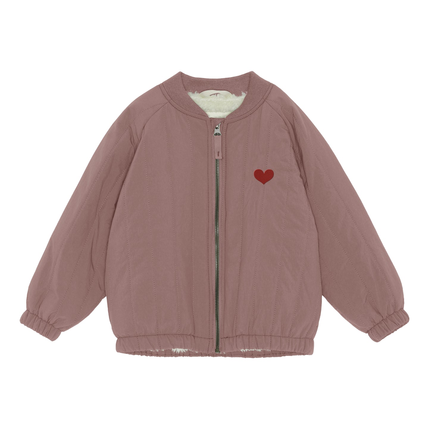 Juno Bomber
