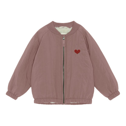 Juno Bomber