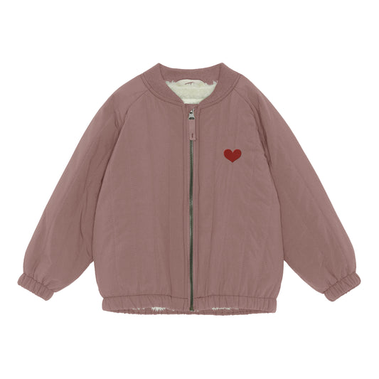 Juno Bomber