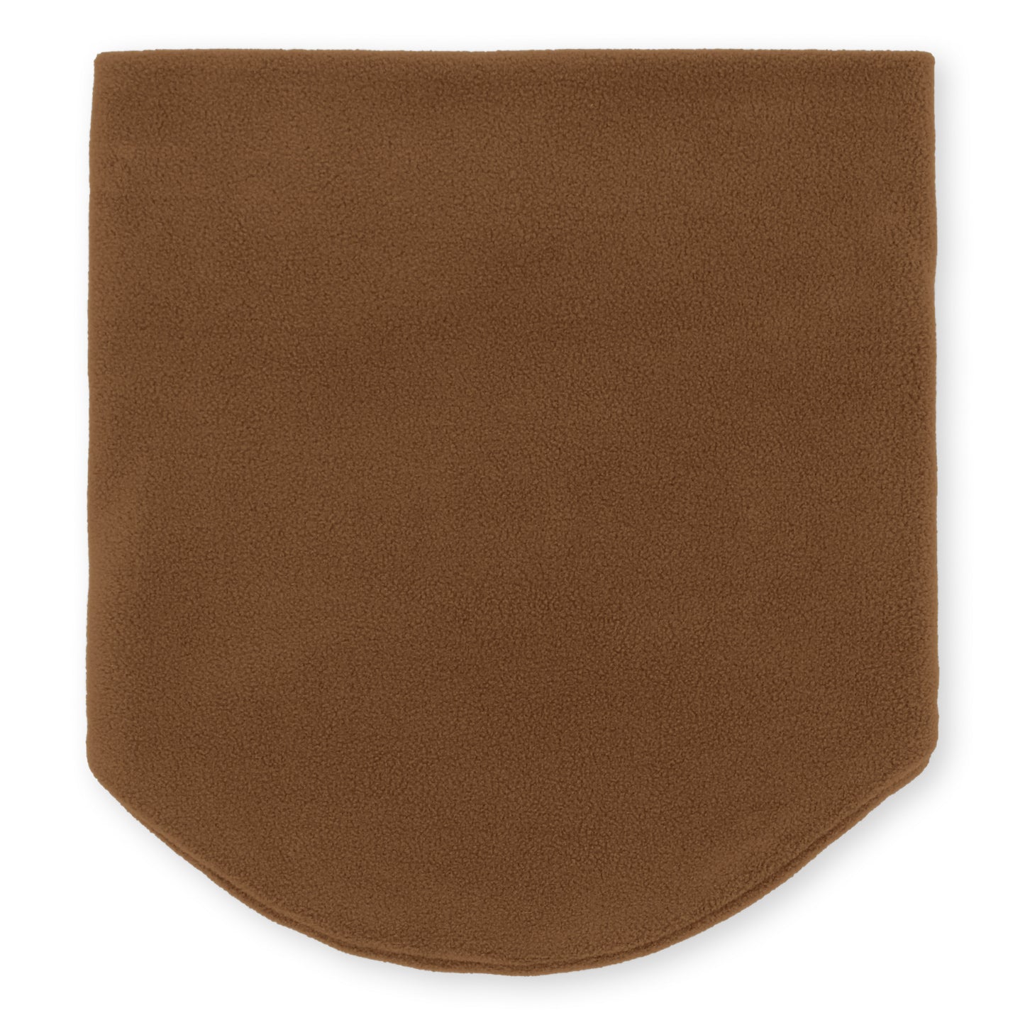 NuNu Neck Warmer