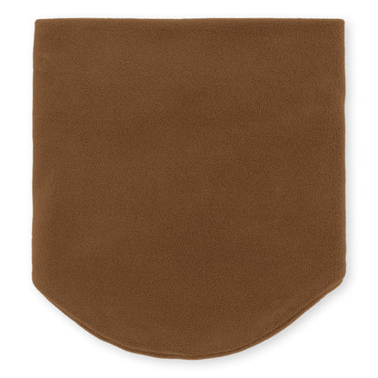 NuNu Neck Warmer