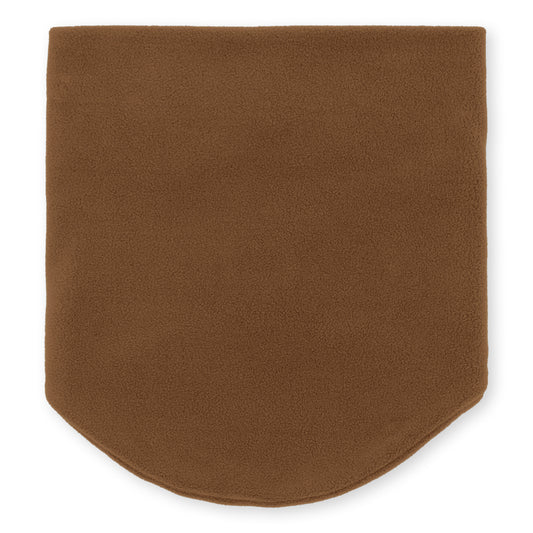 NuNu Neck Warmer
