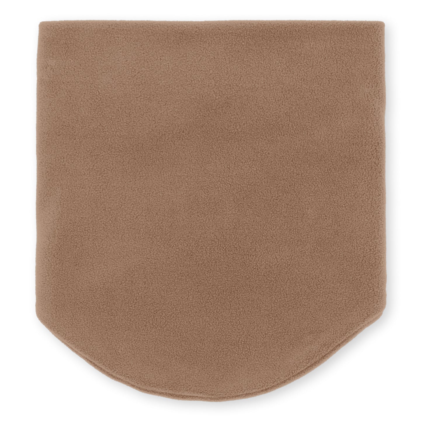 NuNu Neck Warmer