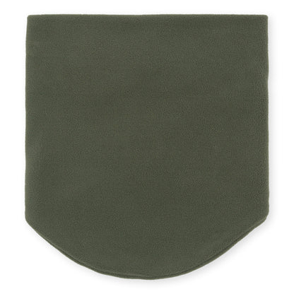NuNu Neck Warmer