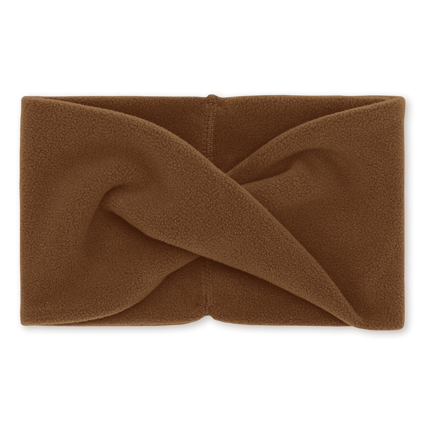 NuNu Twisted Headband