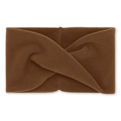 NuNu Twisted Headband