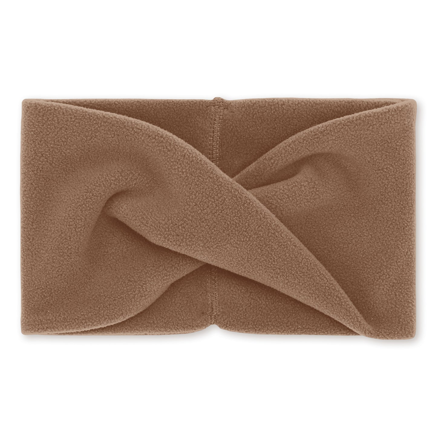 NuNu Twisted Headband