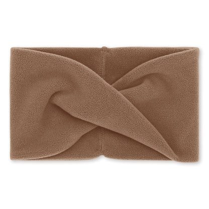 NuNu Twisted Headband