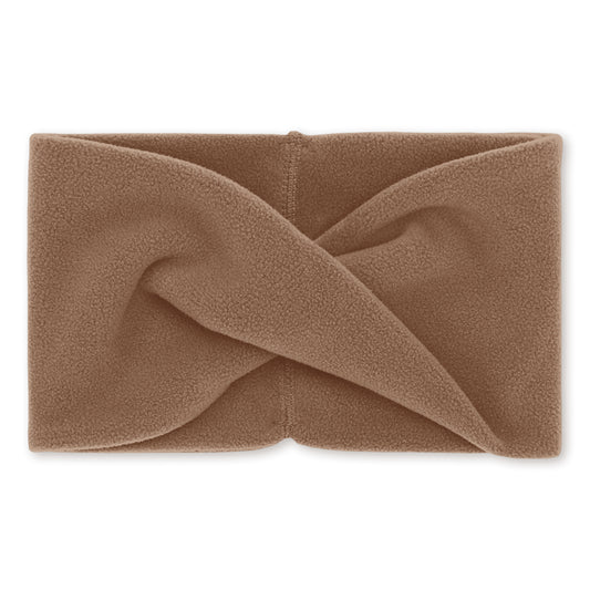 NuNu Twisted Headband