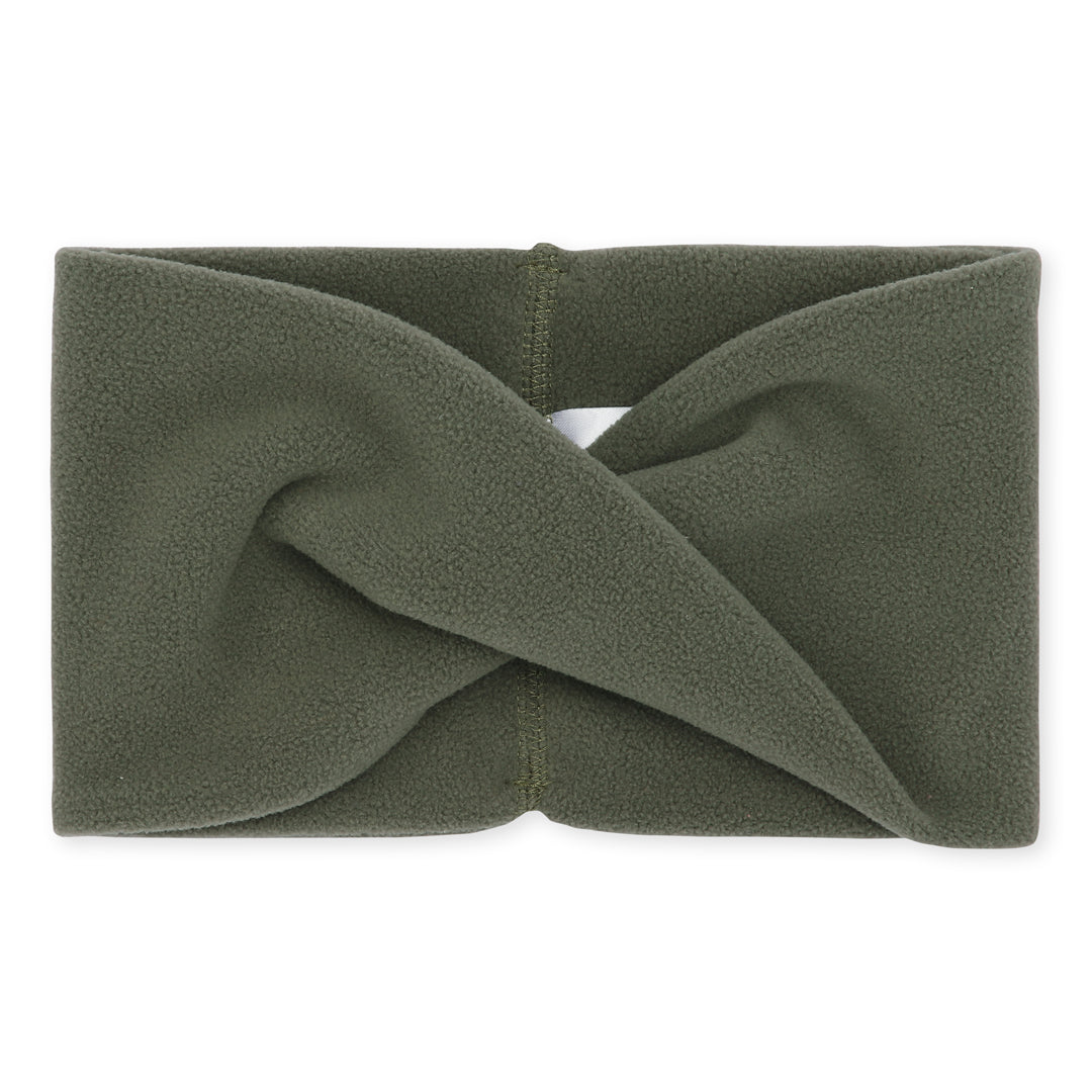 NuNu Twisted Headband