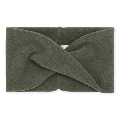 NuNu Twisted Headband