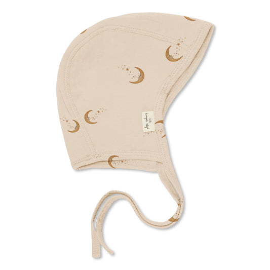 Classic Baby Helmet GOTS