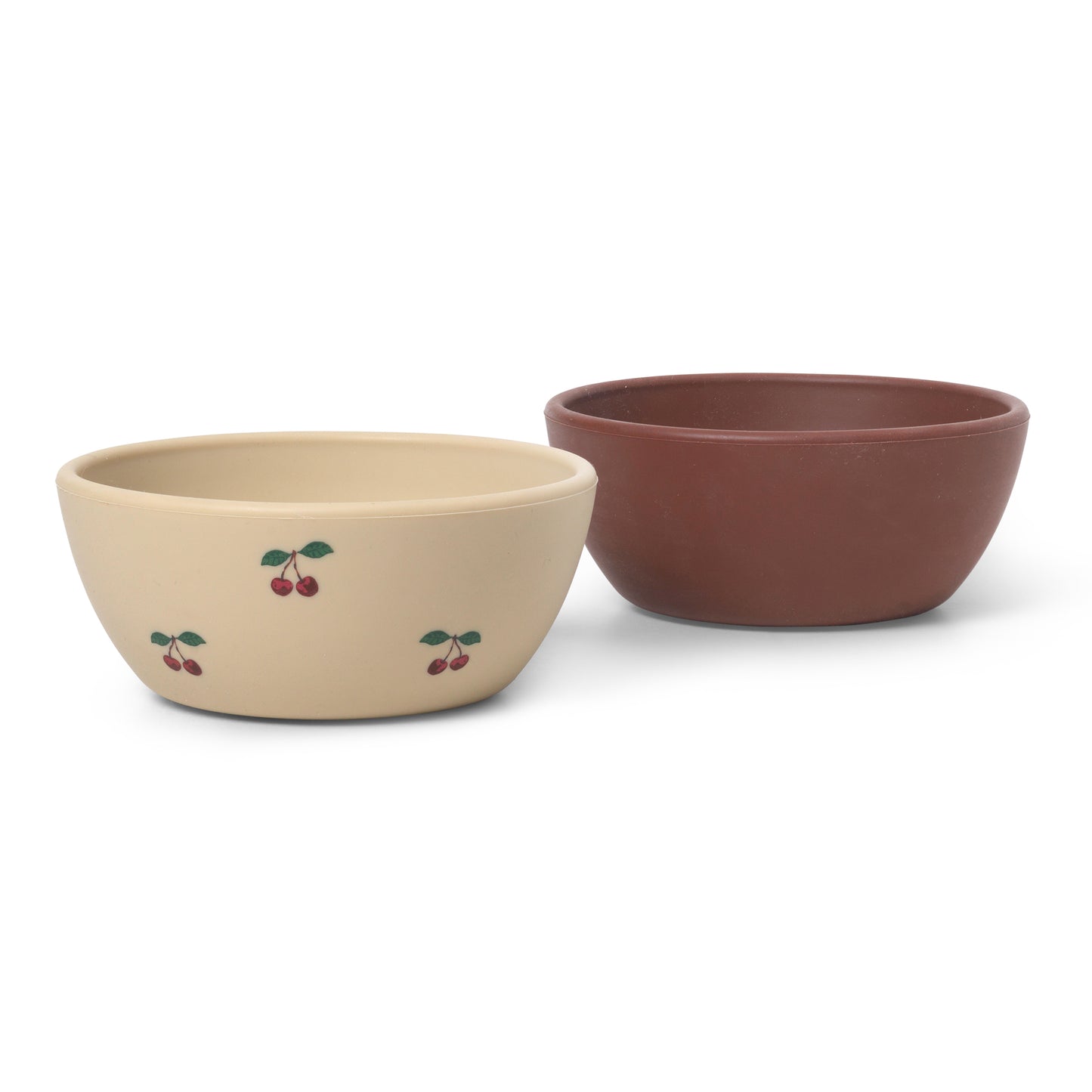 2-Pack Small Snack Bowls