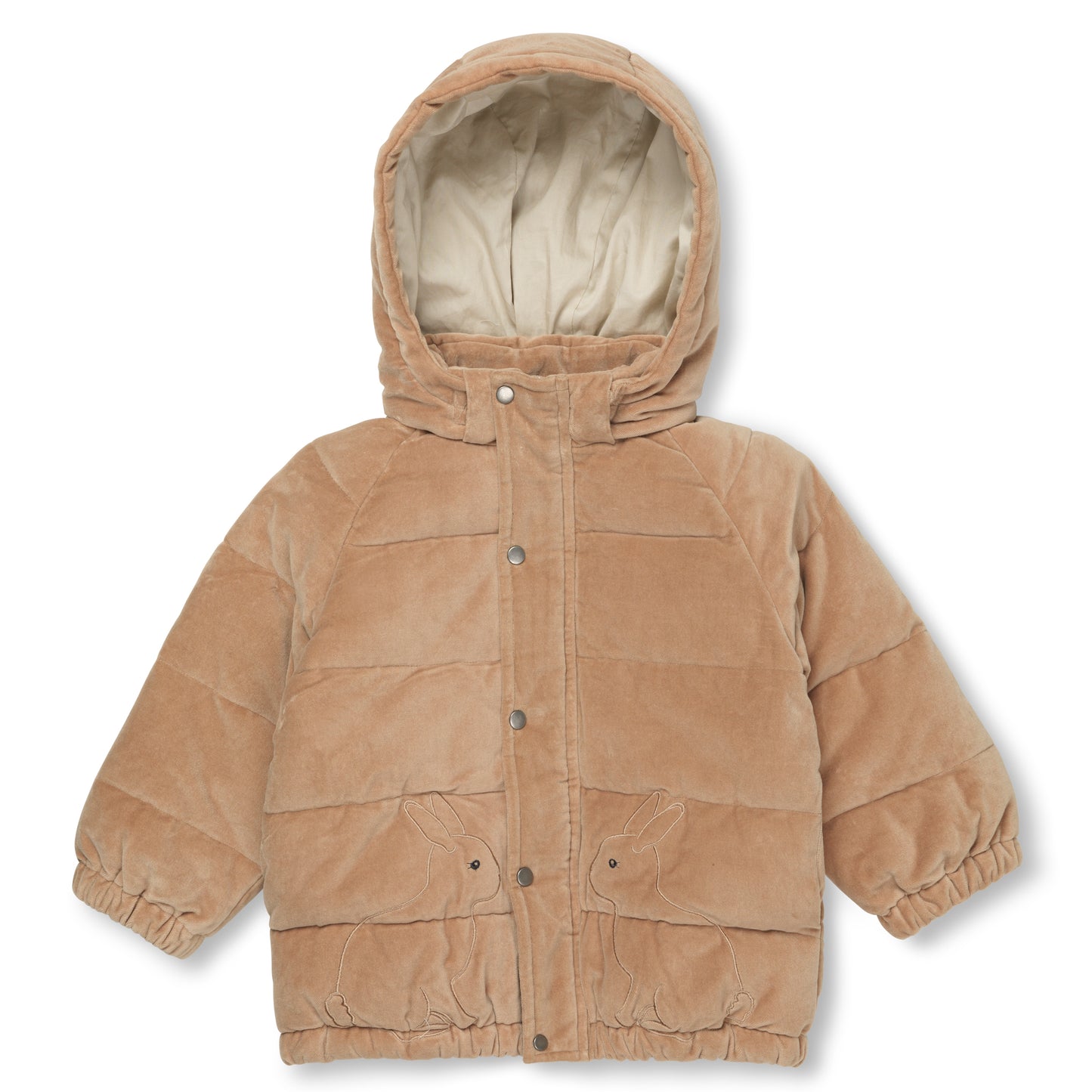 Andray Jacket