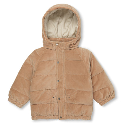 Andray Jacket
