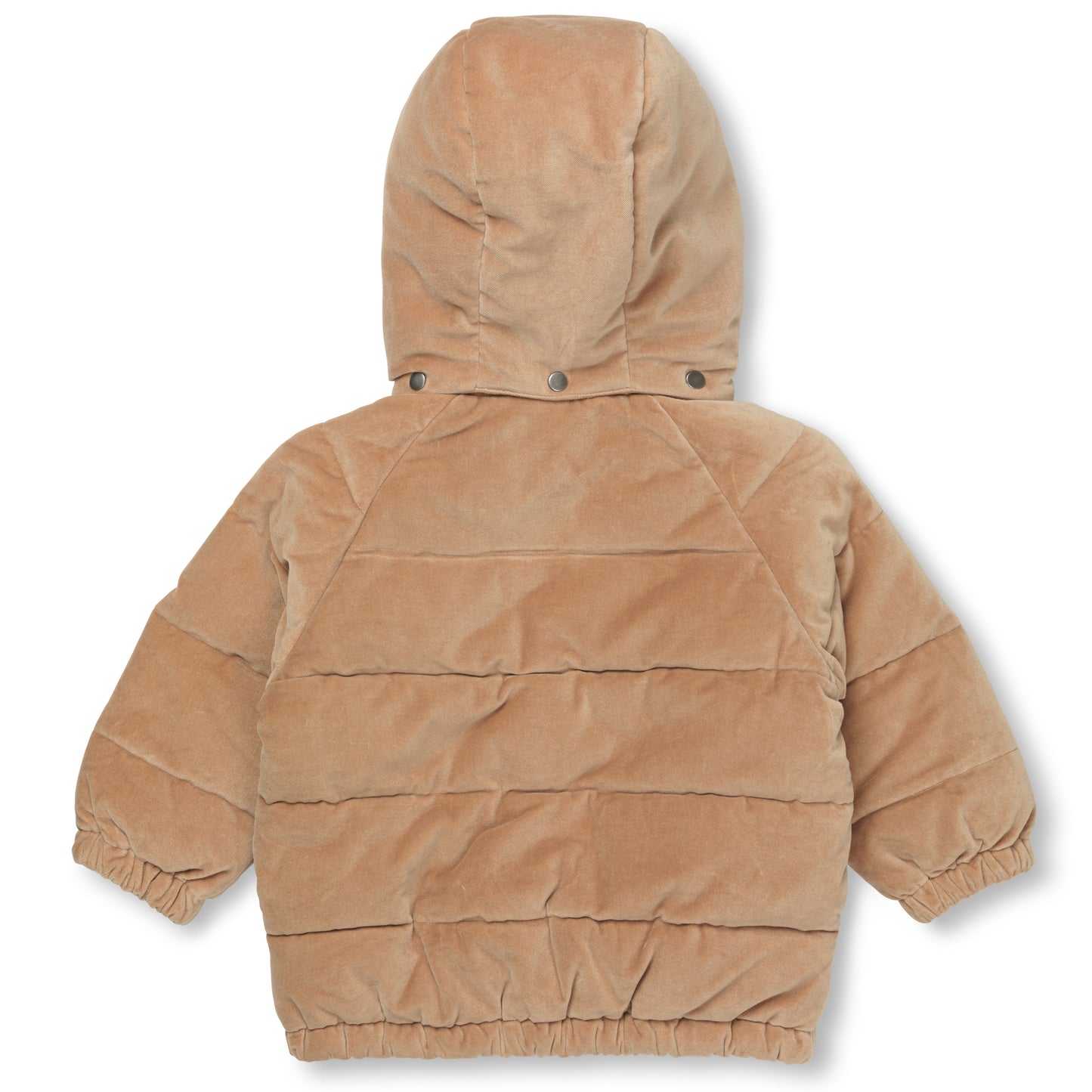 Andray Jacket