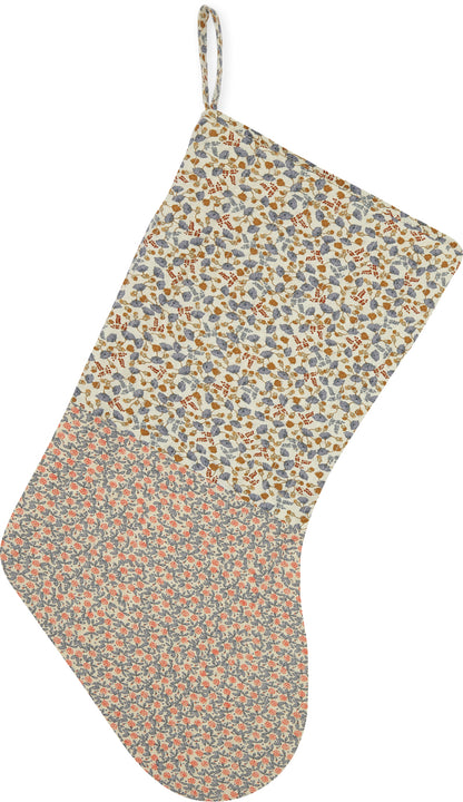 Christmas Stocking
