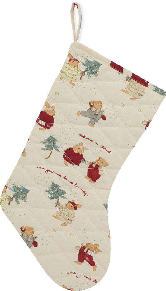 Christmas Stocking
