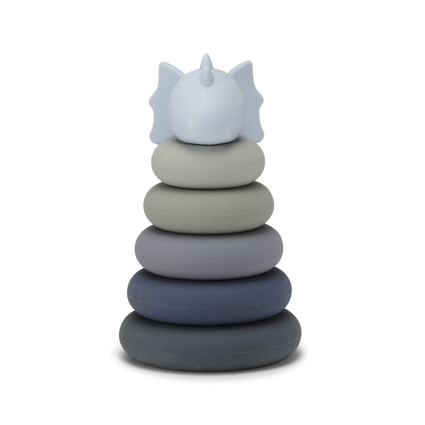 Stacking Dragon