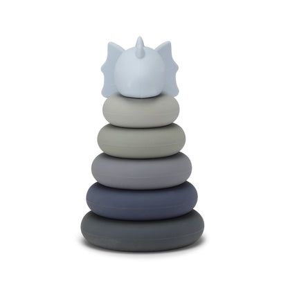 Stacking Dragon