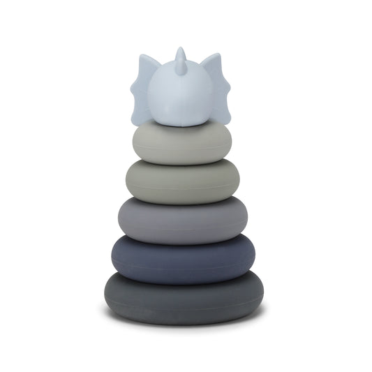 Stacking Dragon