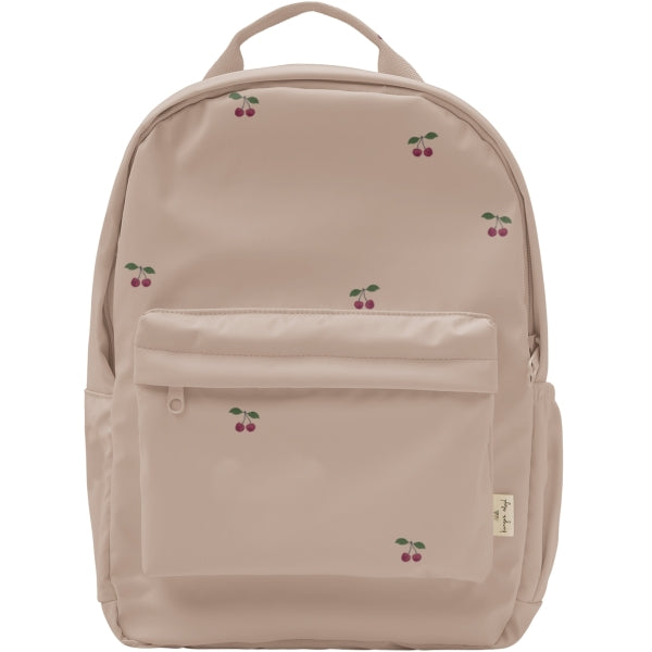 Rainy Kids Backpack Junior