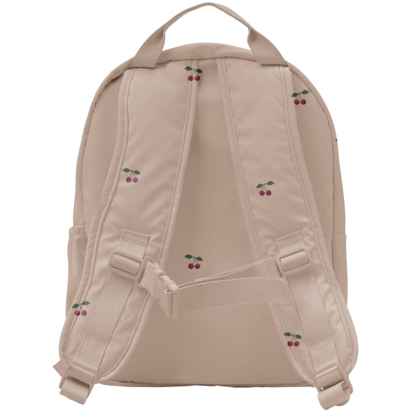 Rainy Kids Backpack Junior