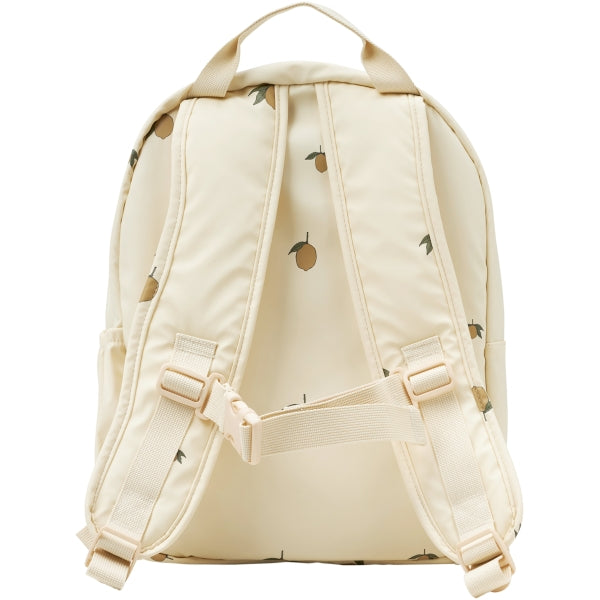 Rainy Kids Backpack Junior