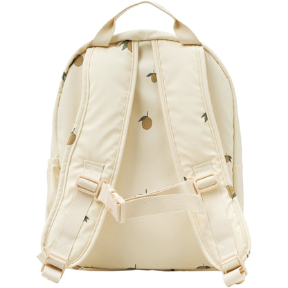 Rainy Kids Backpack Junior