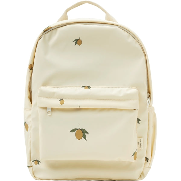Rainy Kids Backpack Junior