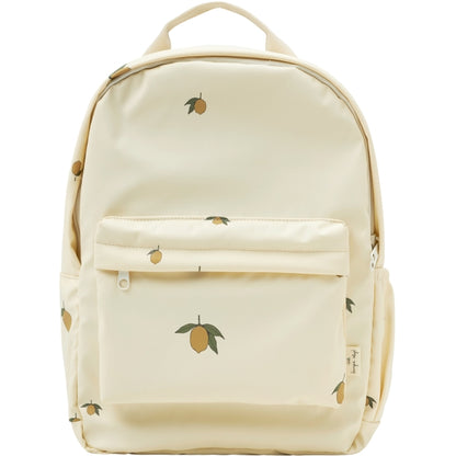 Rainy Kids Backpack Junior