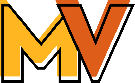 Monvee Gift Card