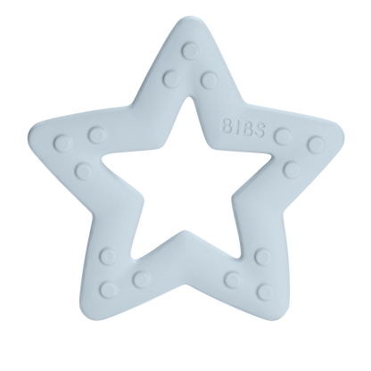 Baby Bitie Star Teether