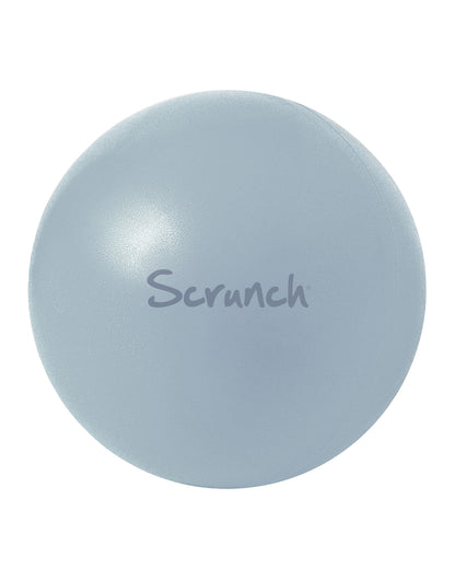 Scrunch Ball