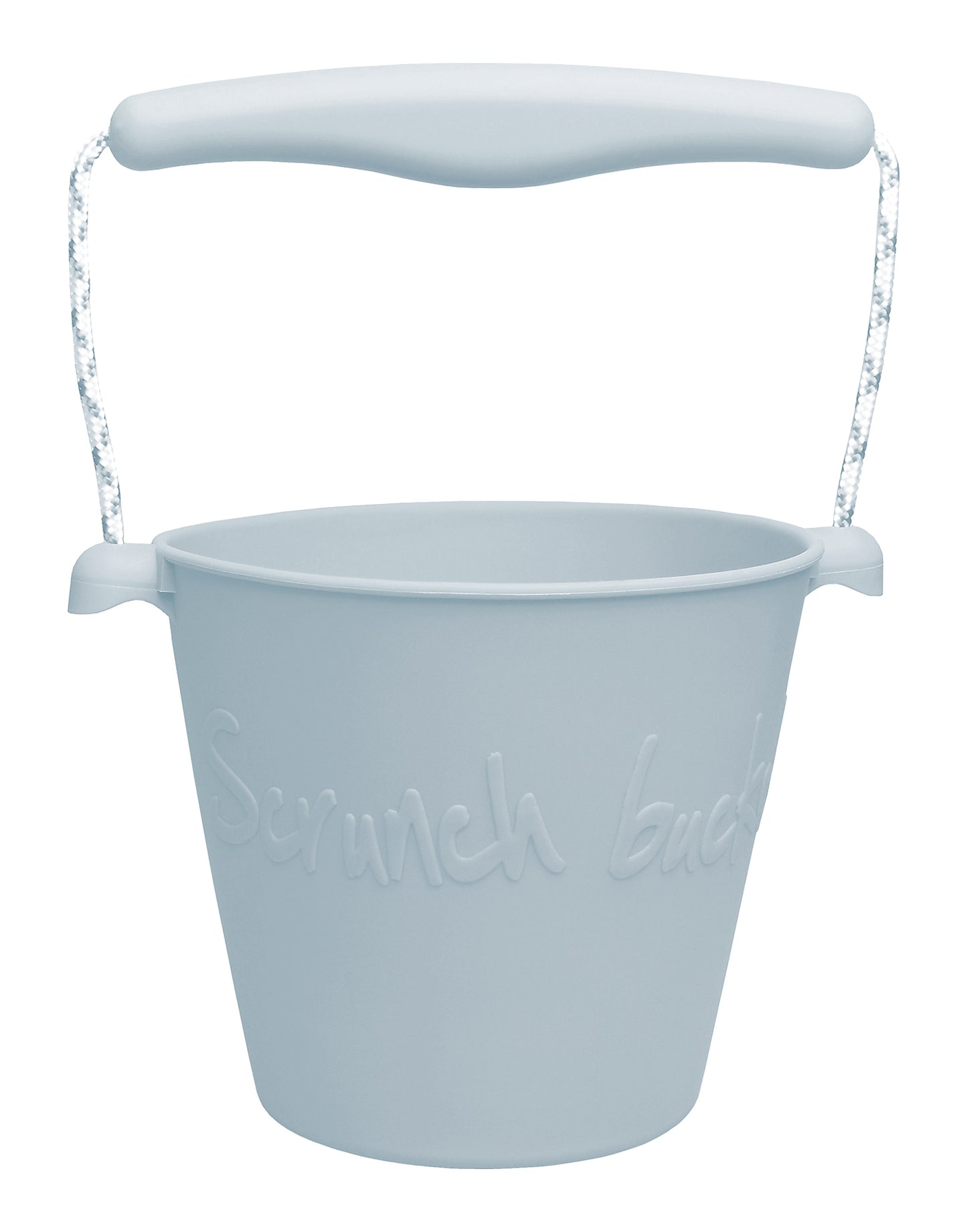 Scrunch Bucket