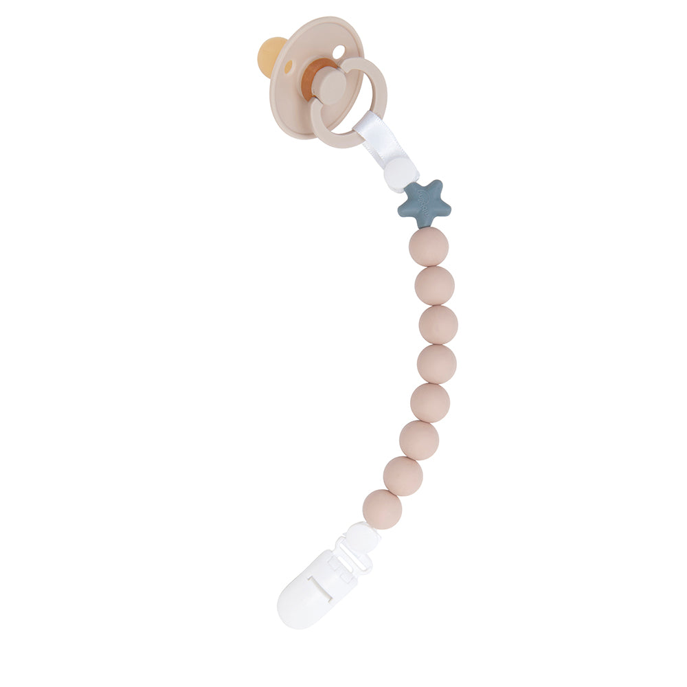 Pluto Dummy Clip