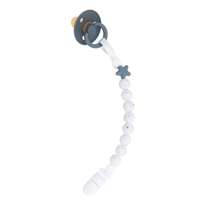Pluto Dummy Clip