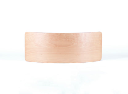 Capikooa Explorer Balance Board