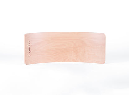 Capikooa Explorer Balance Board