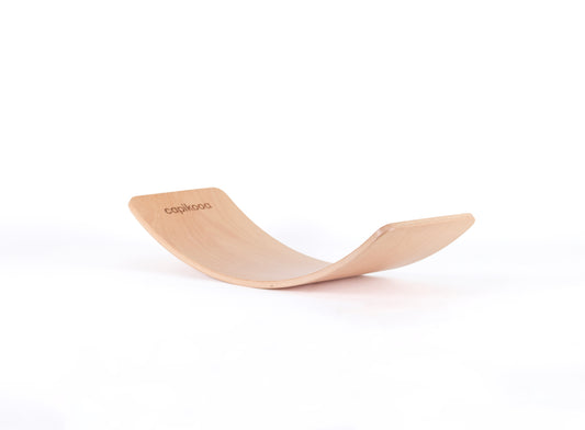 Capikooa Explorer Balance Board