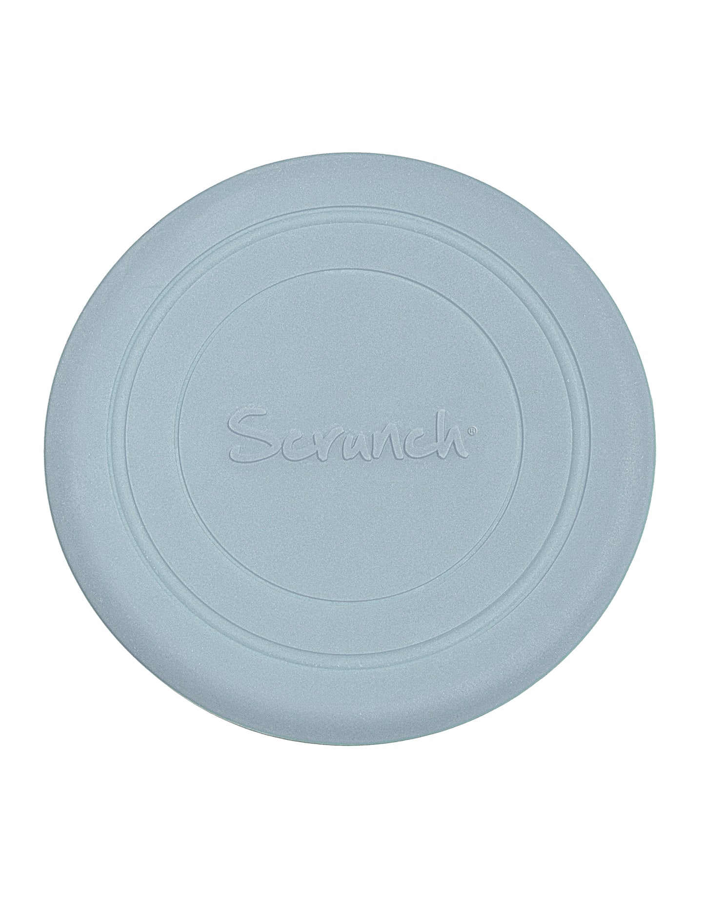 Scrunch Foldable Frisbee